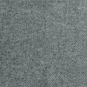 Rocky Crystal Steel Grey 
